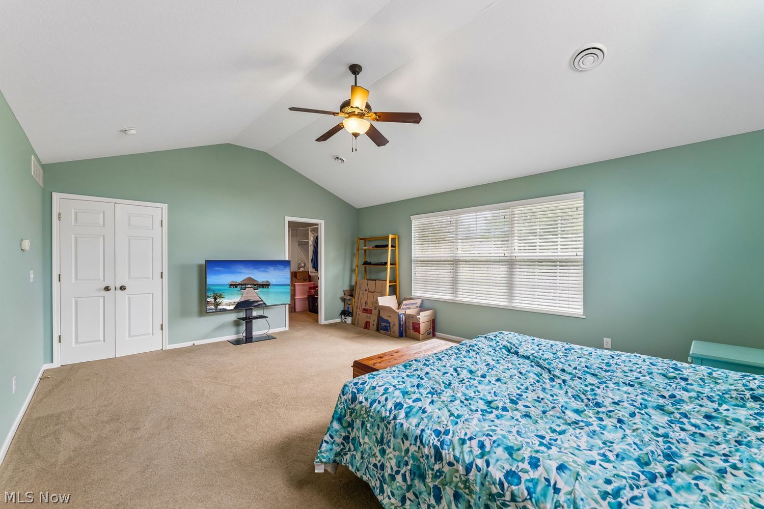 32101 Ventanas Circle Avon Lake OH 44012