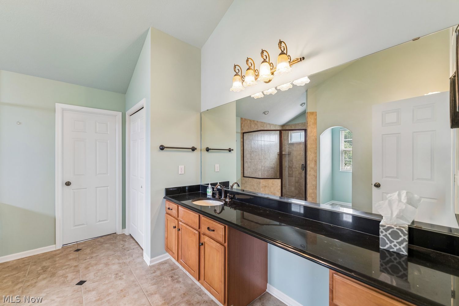 32101 Ventanas Circle Avon Lake OH 44012
