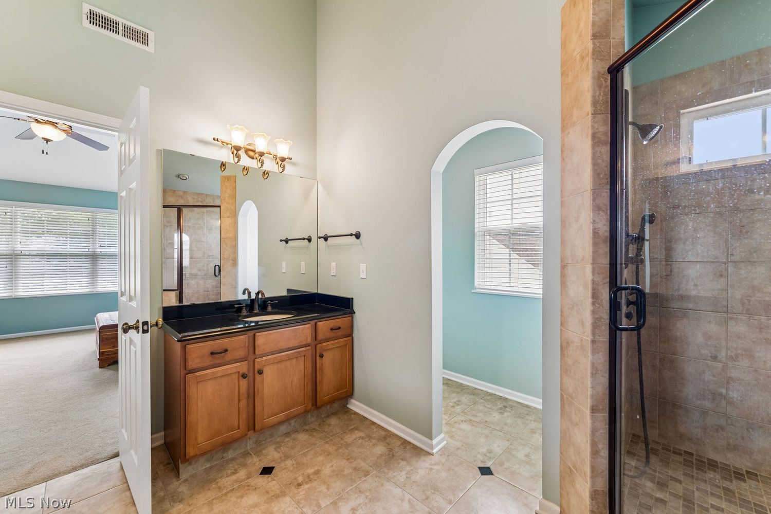 32101 Ventanas Circle Avon Lake OH 44012