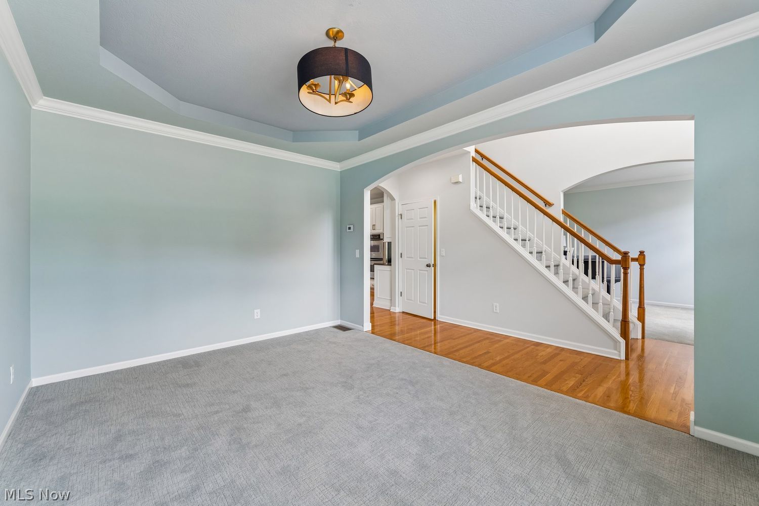 32101 Ventanas Circle Avon Lake OH 44012