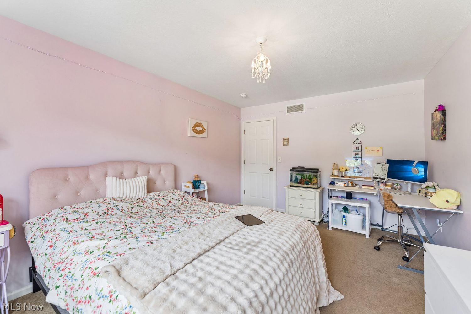 32101 Ventanas Circle Avon Lake OH 44012