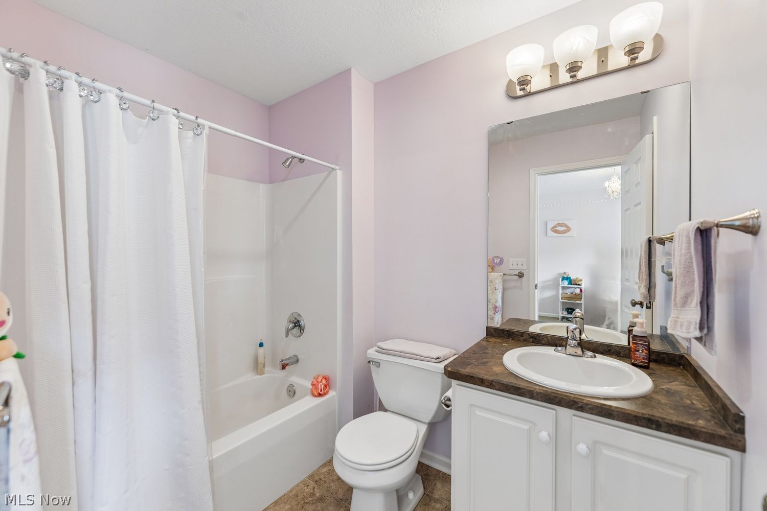 32101 Ventanas Circle Avon Lake OH 44012