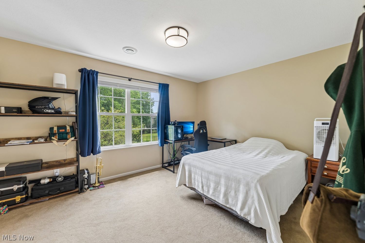 32101 Ventanas Circle Avon Lake OH 44012