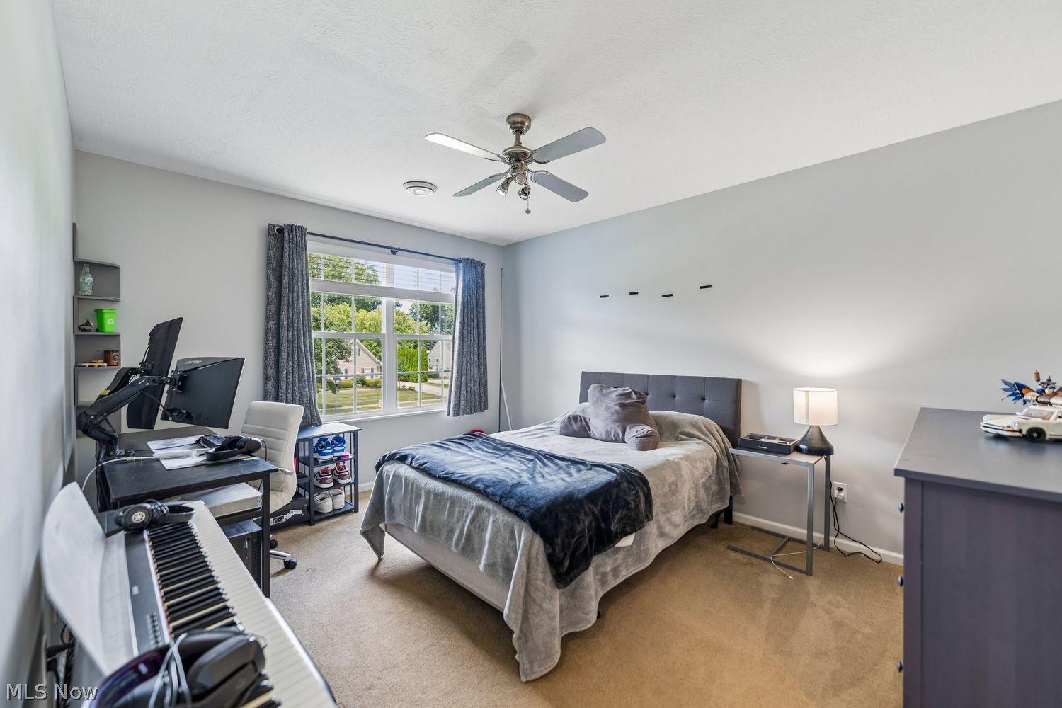 32101 Ventanas Circle Avon Lake OH 44012