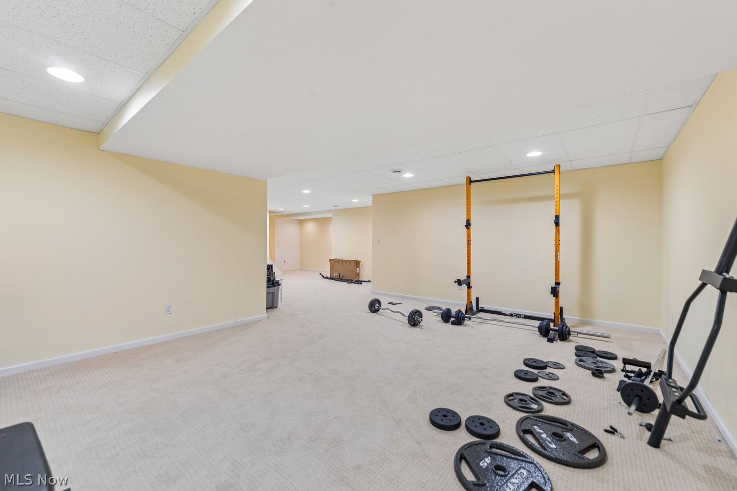 32101 Ventanas Circle Avon Lake OH 44012