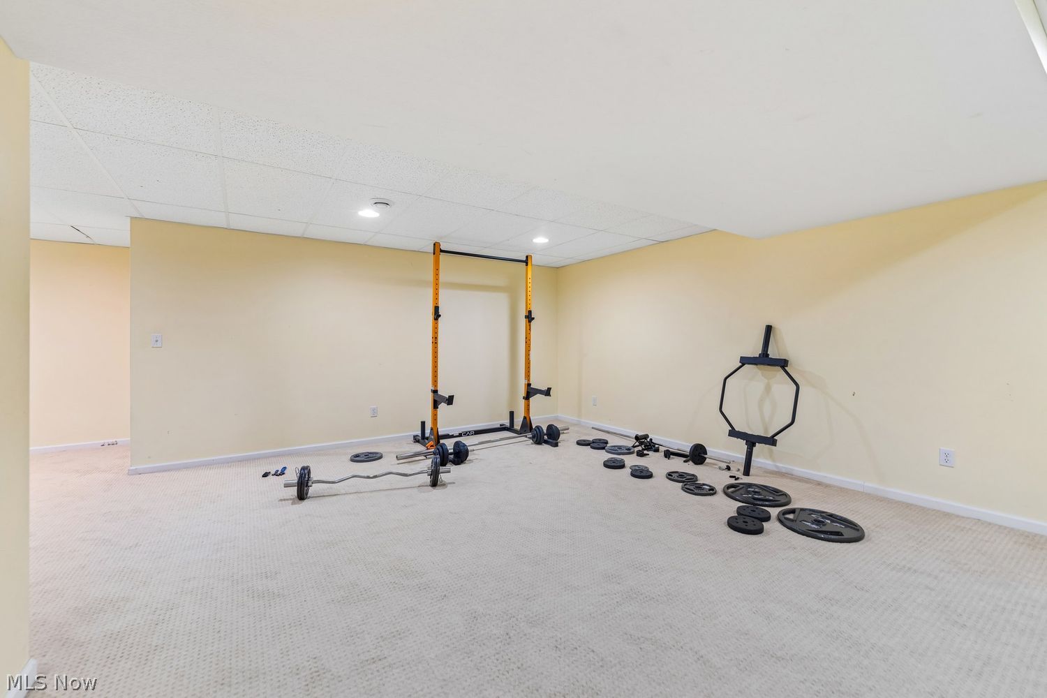 32101 Ventanas Circle Avon Lake OH 44012