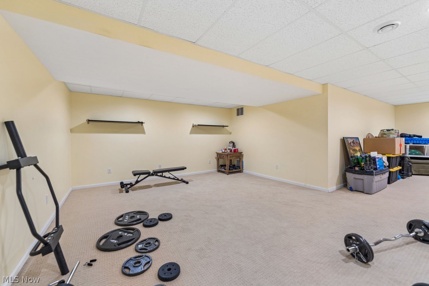32101 Ventanas Circle Avon Lake OH 44012