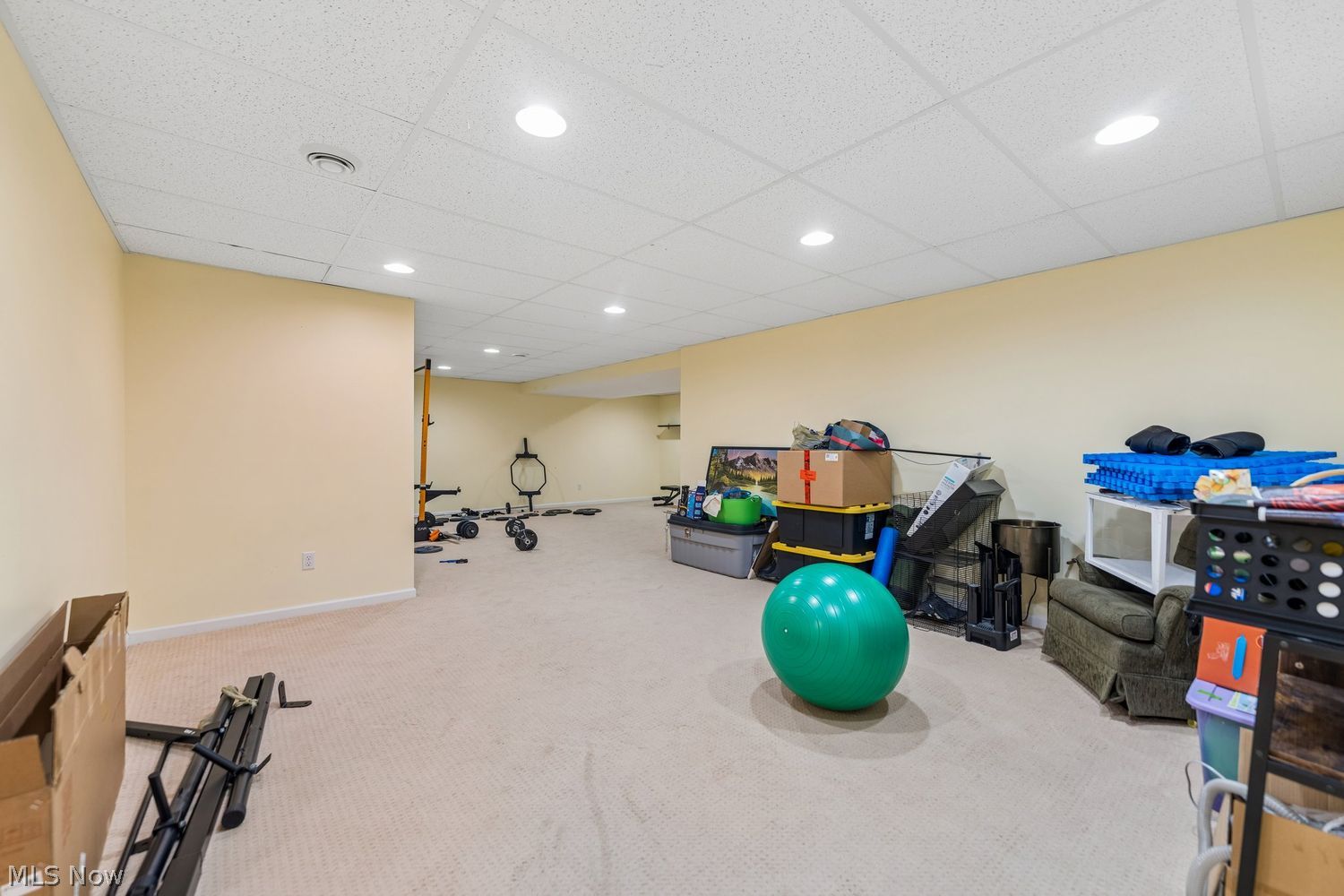 32101 Ventanas Circle Avon Lake OH 44012
