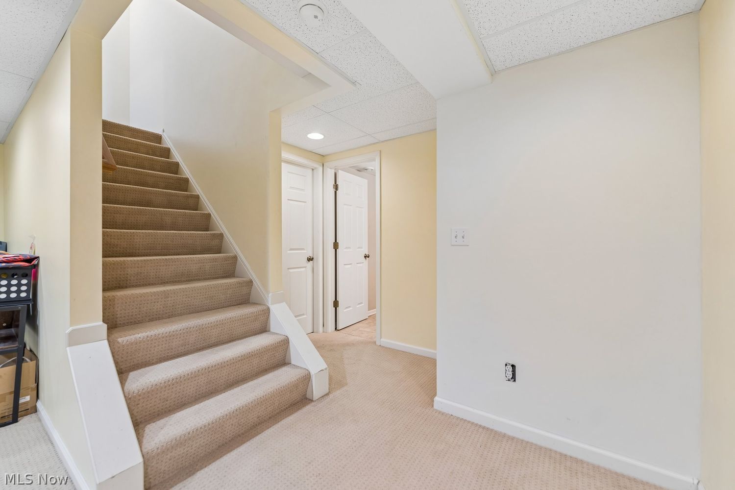 32101 Ventanas Circle Avon Lake OH 44012