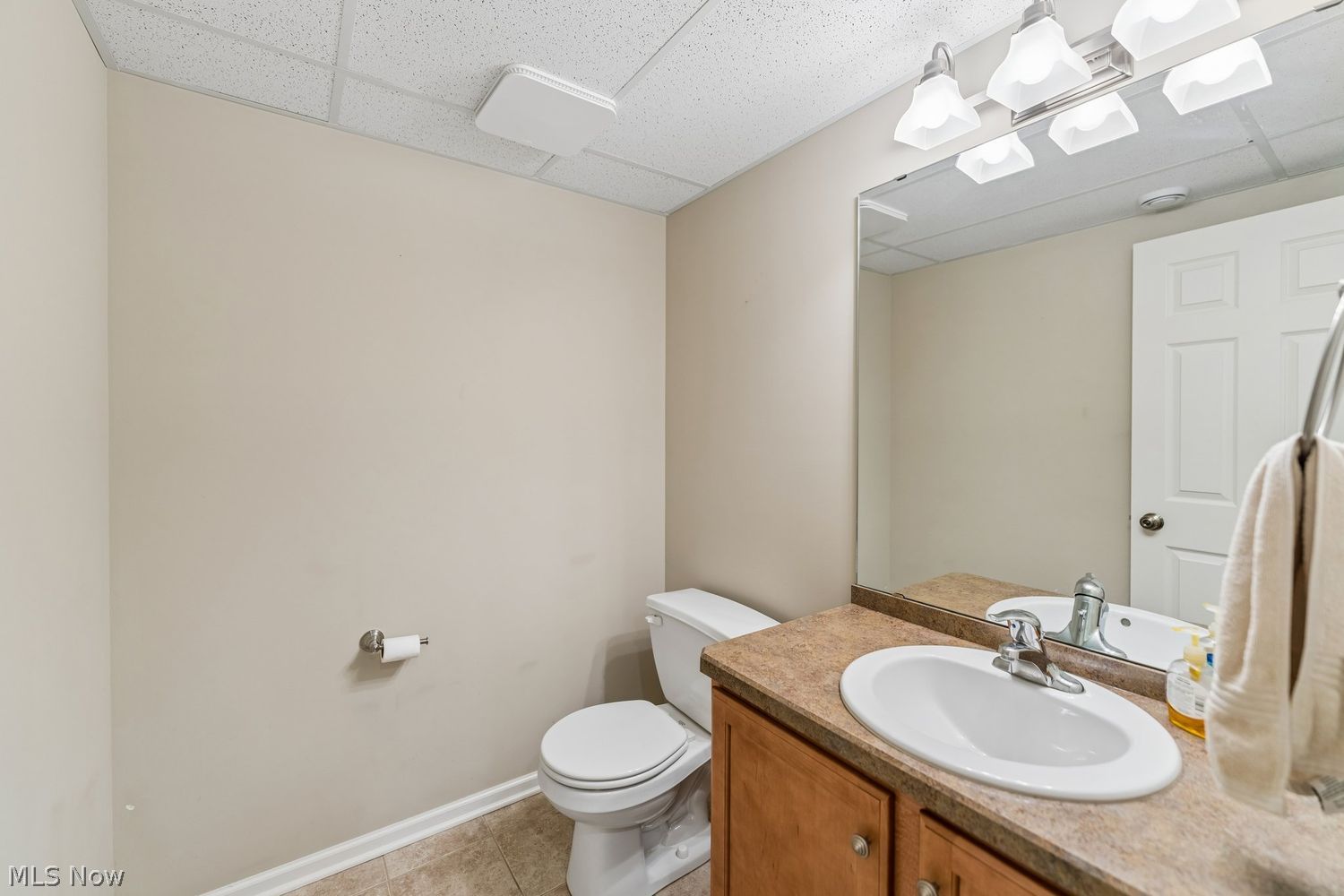32101 Ventanas Circle Avon Lake OH 44012