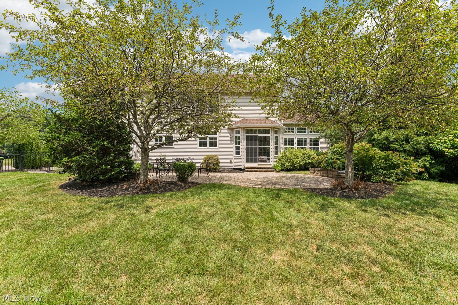 32101 Ventanas Circle Avon Lake OH 44012