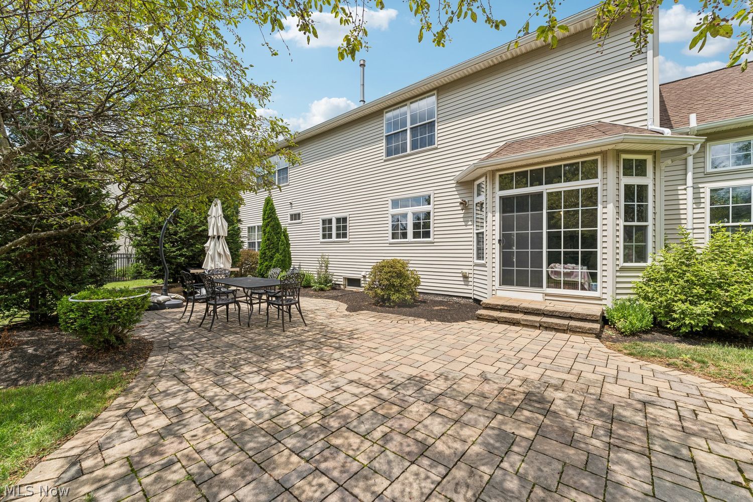 32101 Ventanas Circle Avon Lake OH 44012