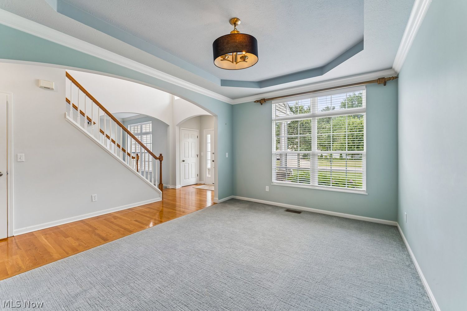 32101 Ventanas Circle Avon Lake OH 44012