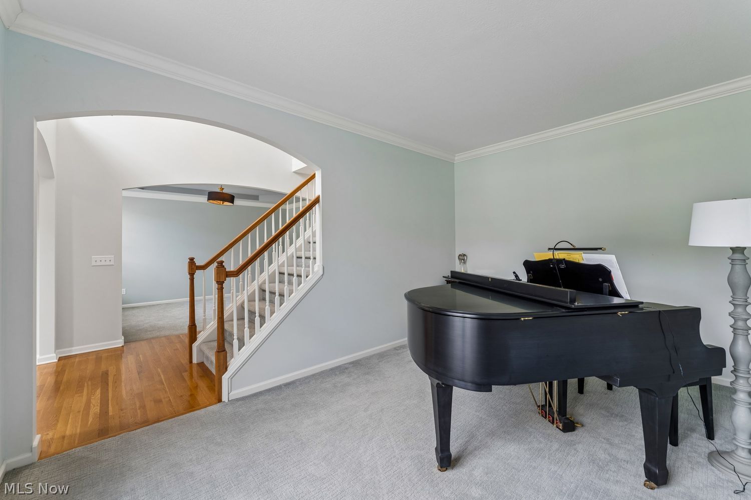 32101 Ventanas Circle Avon Lake OH 44012