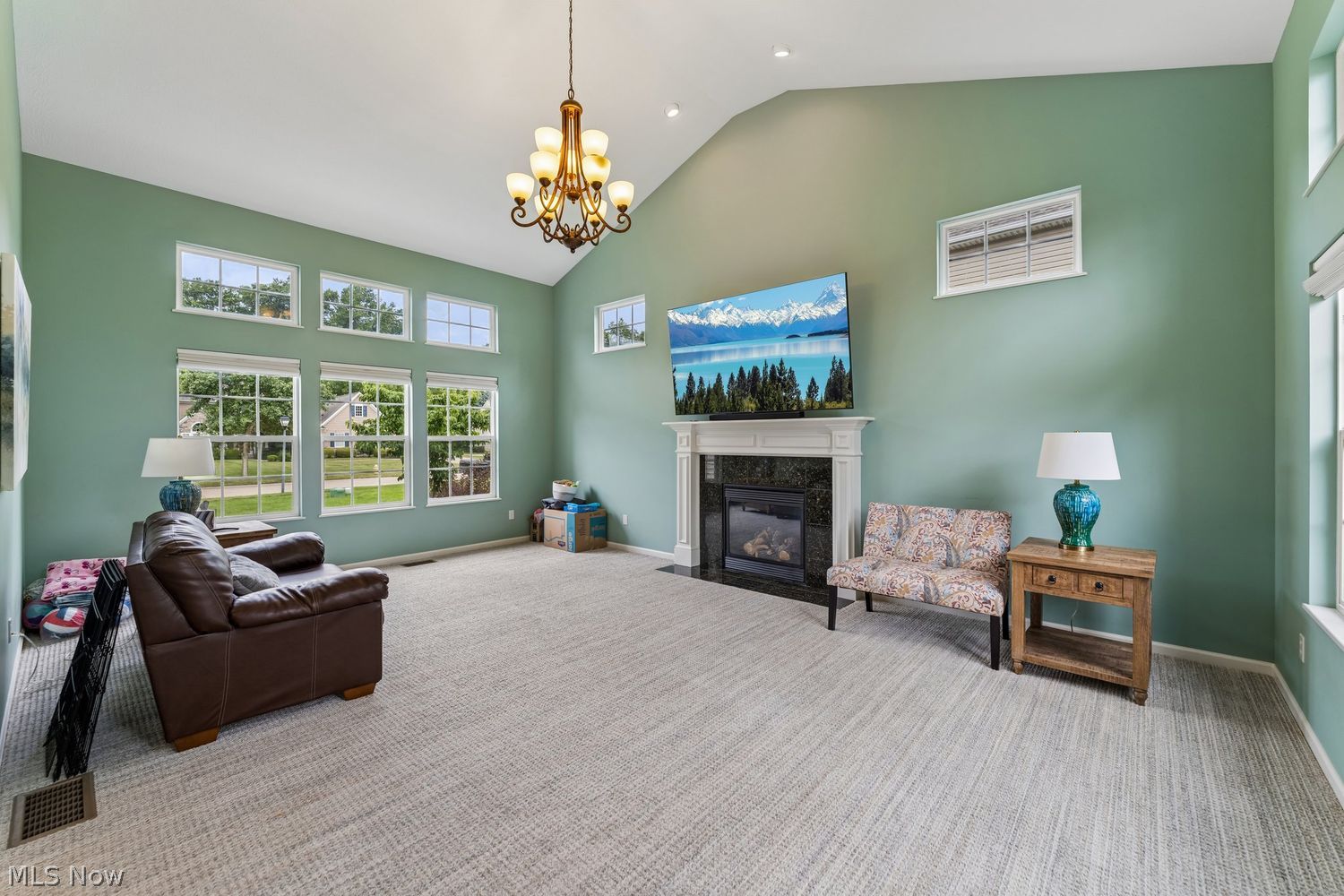 32101 Ventanas Circle Avon Lake OH 44012