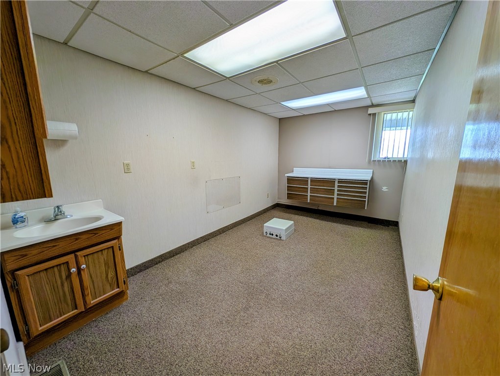 17991 Mahoning Avenue Lake Milton OH 44429