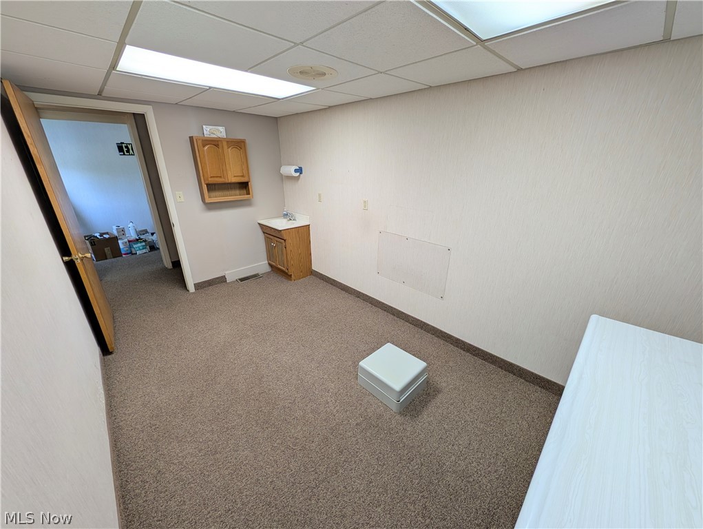 17991 Mahoning Avenue Lake Milton OH 44429