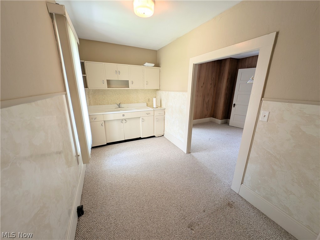 17991 Mahoning Avenue Lake Milton OH 44429