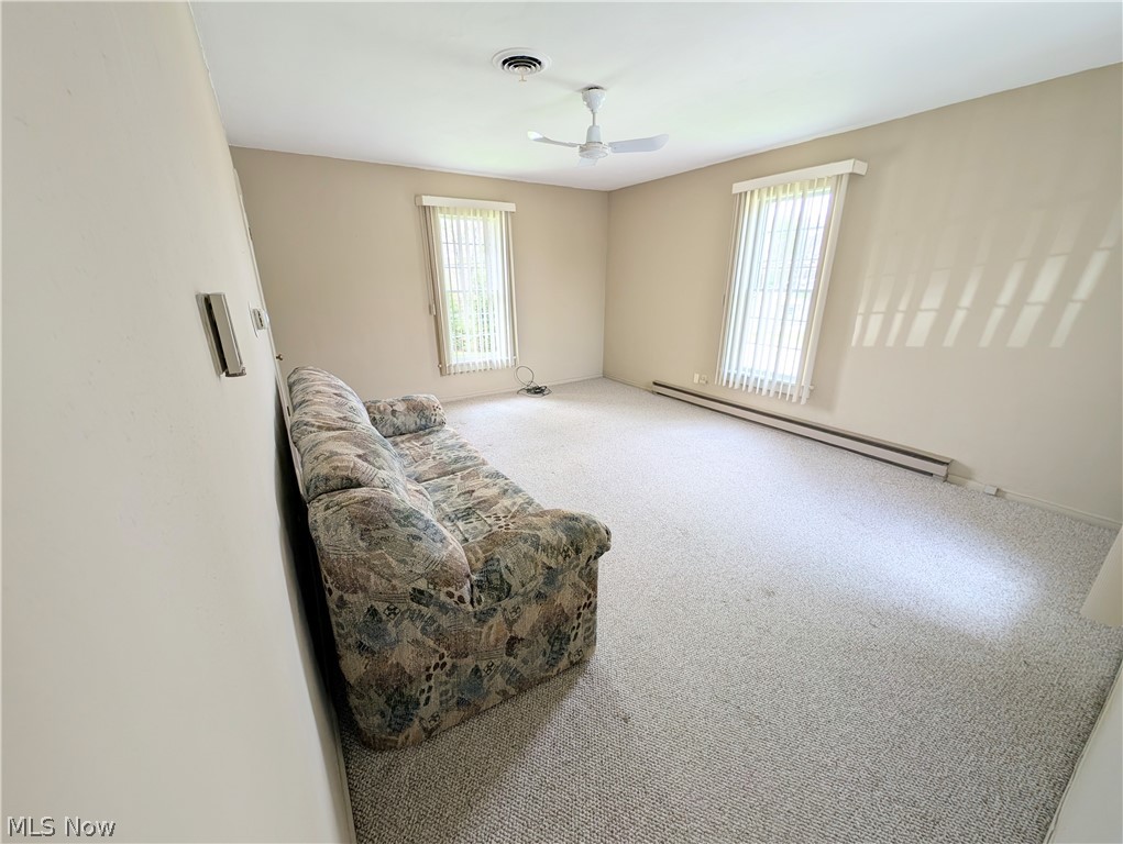17991 Mahoning Avenue Lake Milton OH 44429