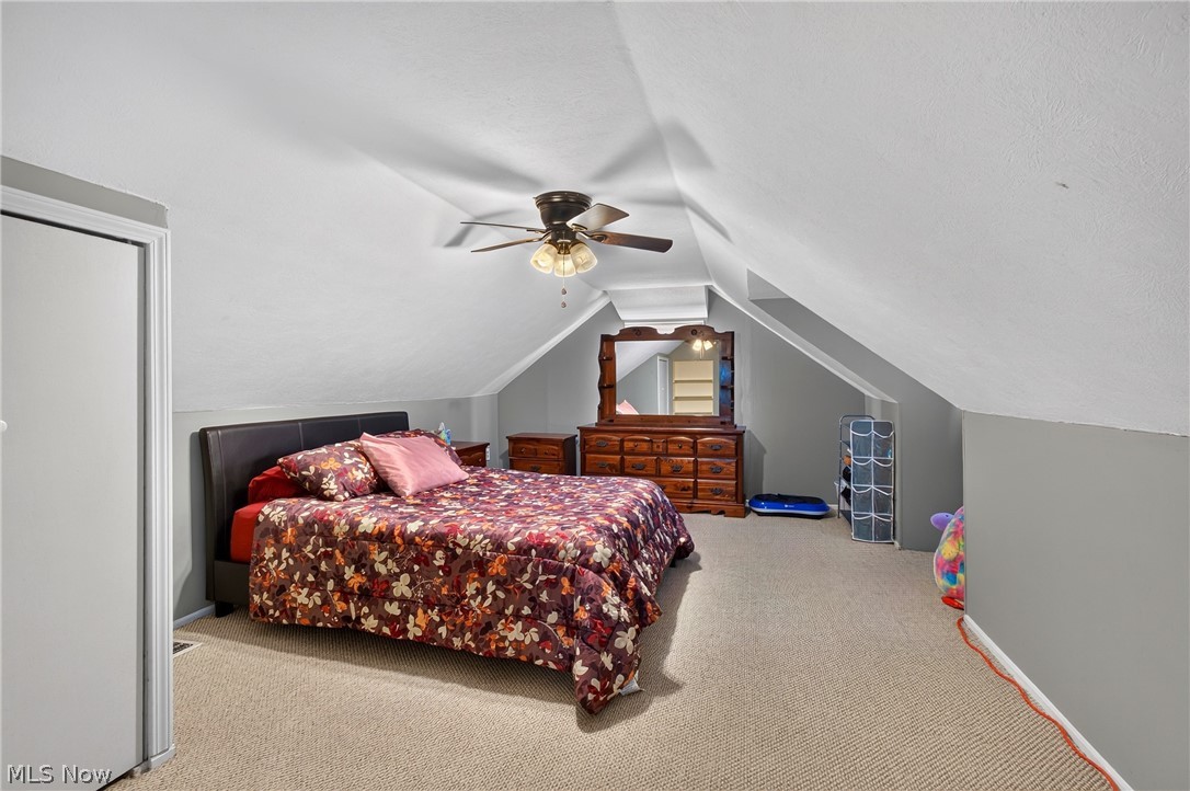 1611 32nd Street NE Canton OH 44714