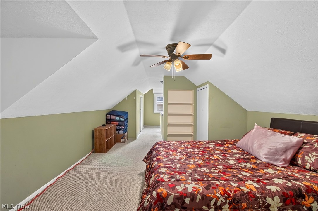 1611 32nd Street NE Canton OH 44714