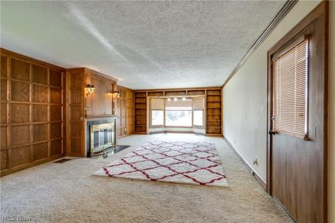 326 19th Street NW Canton OH 44709