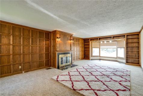 326 19th Street NW Canton OH 44709