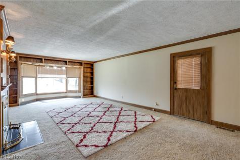 326 19th Street NW Canton OH 44709