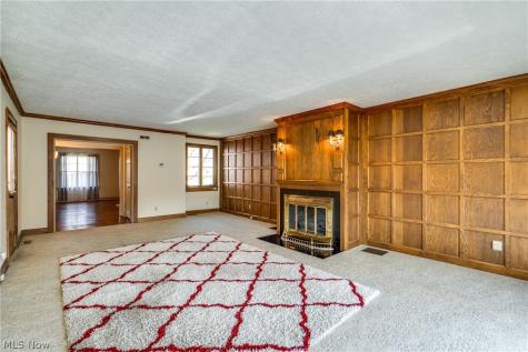 326 19th Street NW Canton OH 44709
