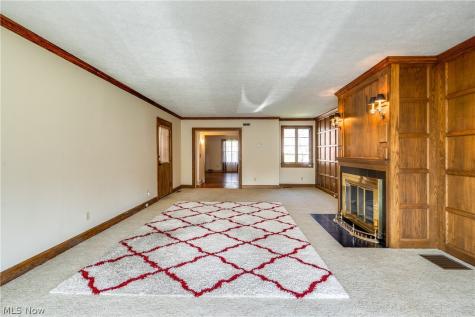 326 19th Street NW Canton OH 44709
