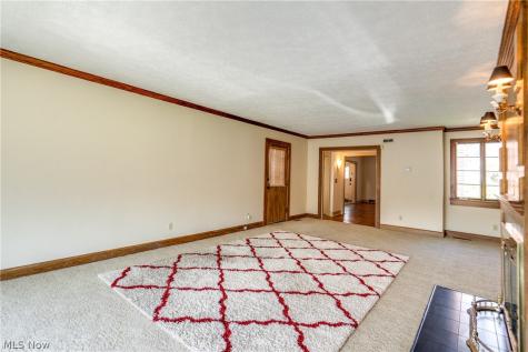 326 19th Street NW Canton OH 44709