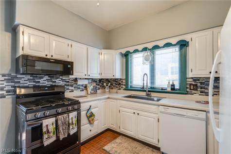 326 19th Street NW Canton OH 44709