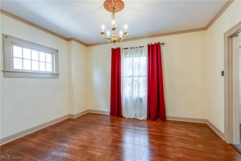 326 19th Street NW Canton OH 44709