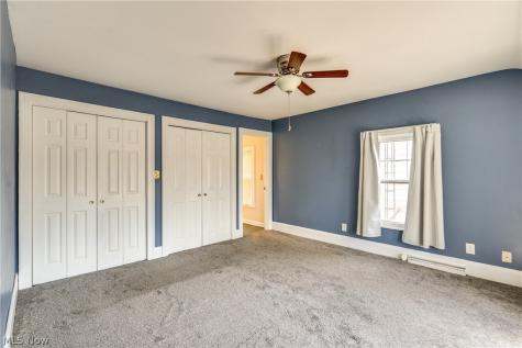 326 19th Street NW Canton OH 44709