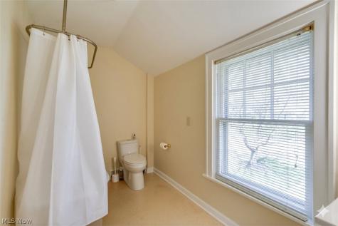 326 19th Street NW Canton OH 44709