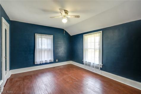 326 19th Street NW Canton OH 44709