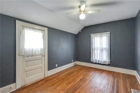 326 19th Street NW Canton OH 44709