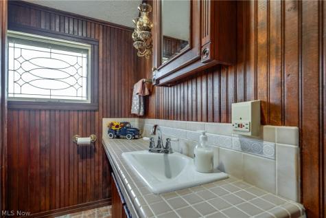 326 19th Street NW Canton OH 44709
