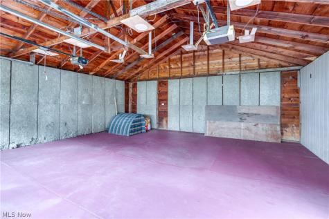 326 19th Street NW Canton OH 44709
