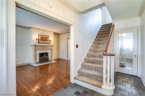 326 19th Street NW Canton OH 44709