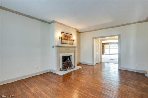 326 19th Street NW Canton OH 44709
