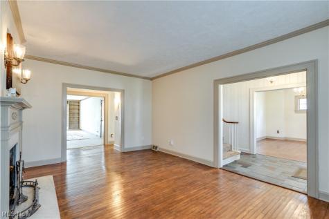 326 19th Street NW Canton OH 44709