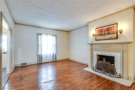 326 19th Street NW Canton OH 44709