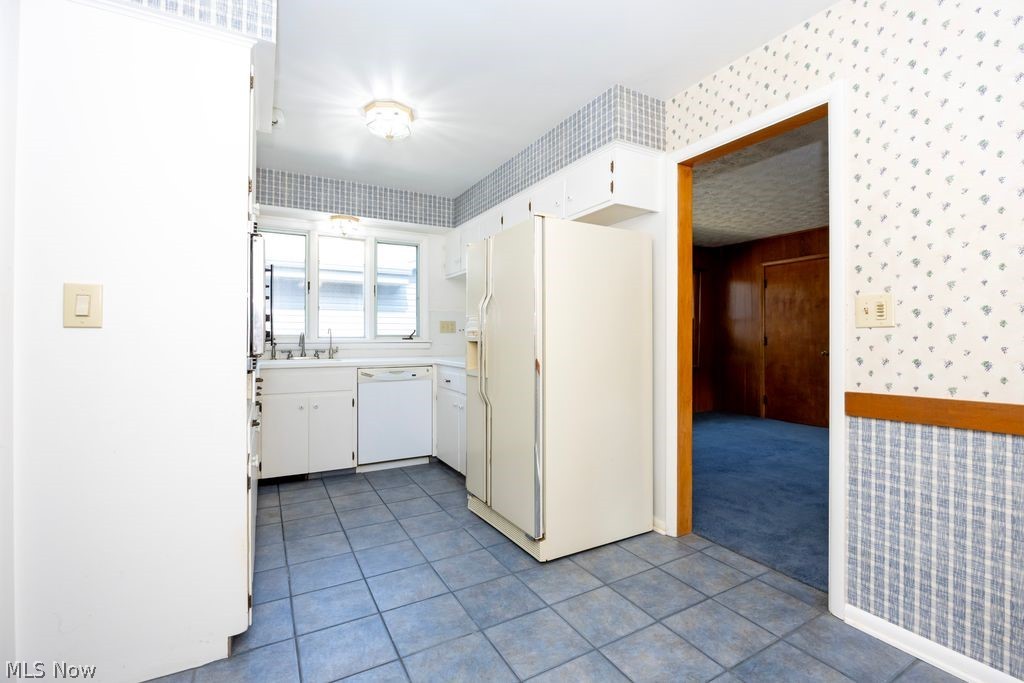 1012 Ashwood Drive Wooster OH 44691