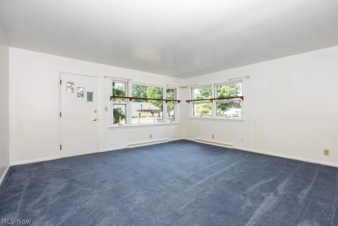 1012 Ashwood Drive Wooster OH 44691
