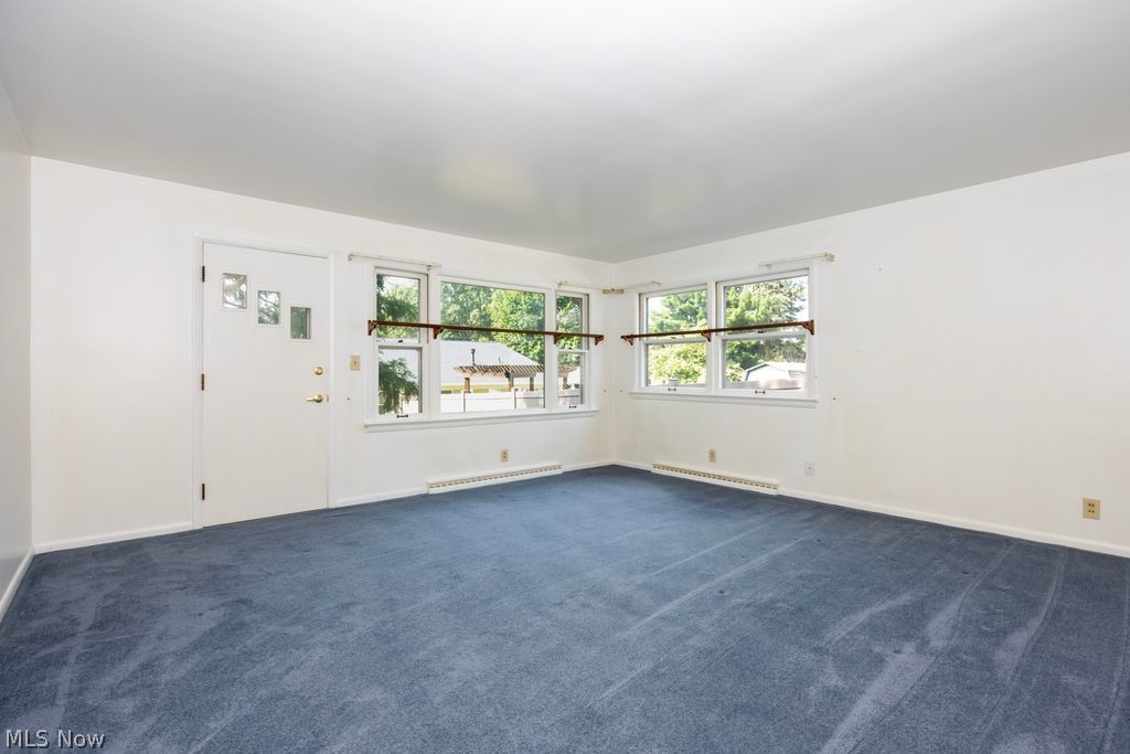 1012 Ashwood Drive Wooster OH 44691