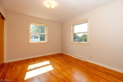 1012 Ashwood Drive Wooster OH 44691