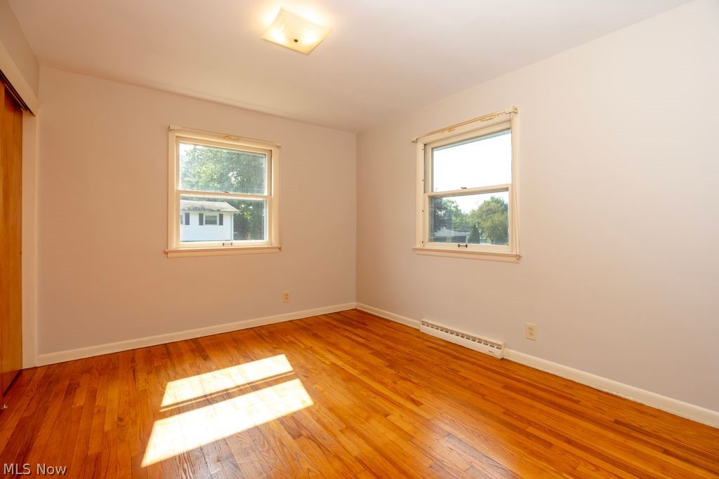 1012 Ashwood Drive Wooster OH 44691