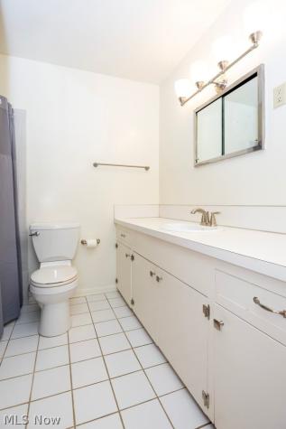 1012 Ashwood Drive Wooster OH 44691