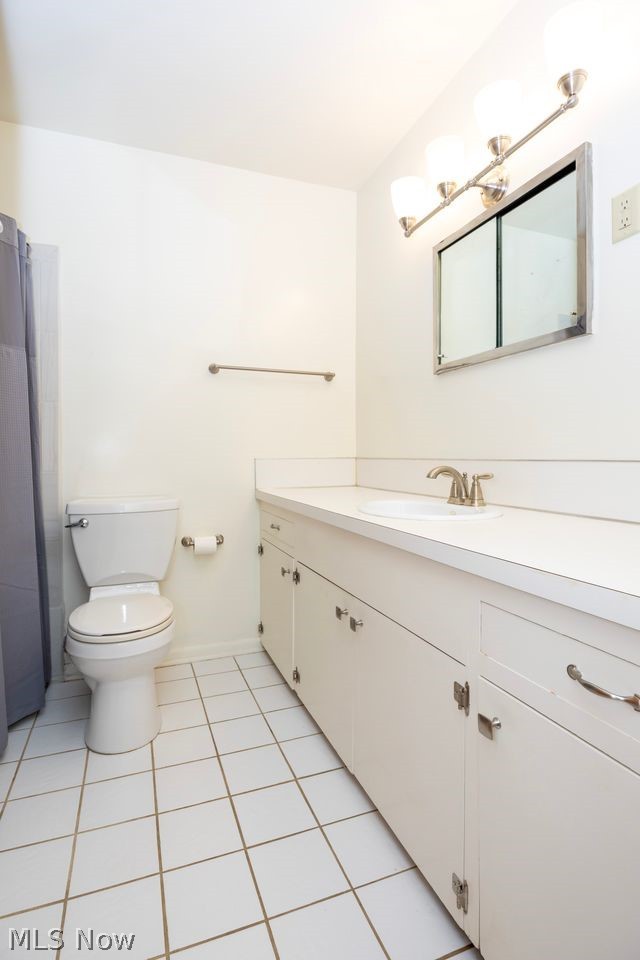1012 Ashwood Drive Wooster OH 44691